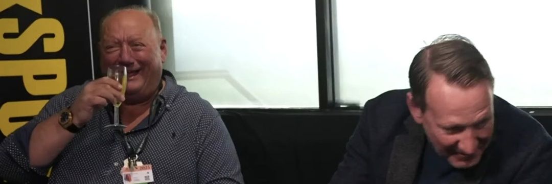 DanielThom95's profile banner image