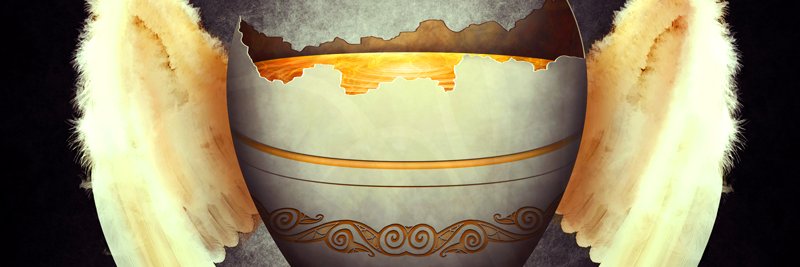 Hector Luis Roldan banner