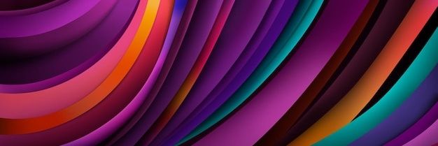 oseignr's profile banner image