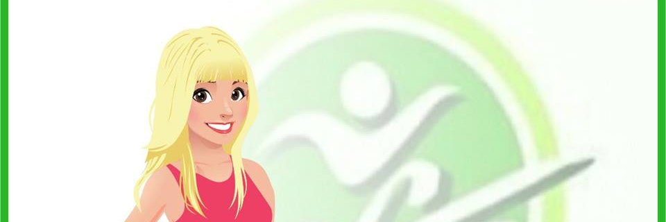 DamaresRaquel's profile banner image