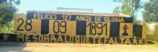 AlbertoCuento's profile banner image