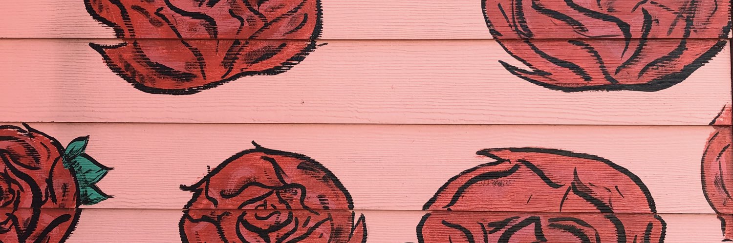 allison_deboer's profile banner image