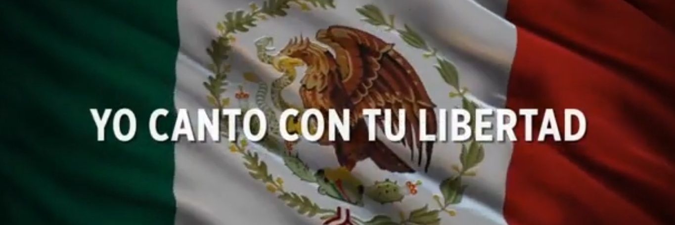 Fernando Soto-Hay banner