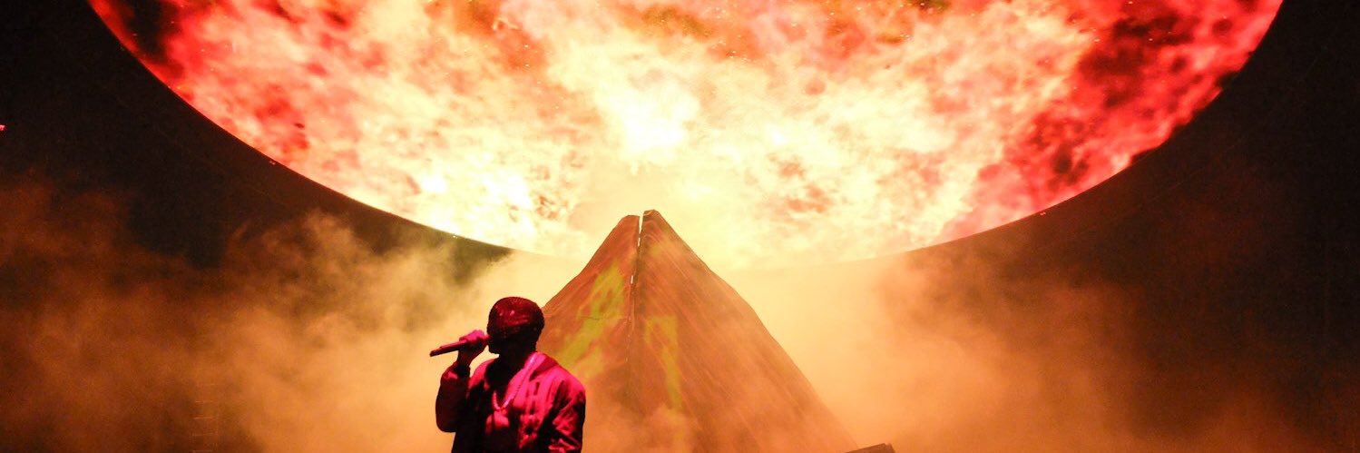 fabnr8's profile banner image