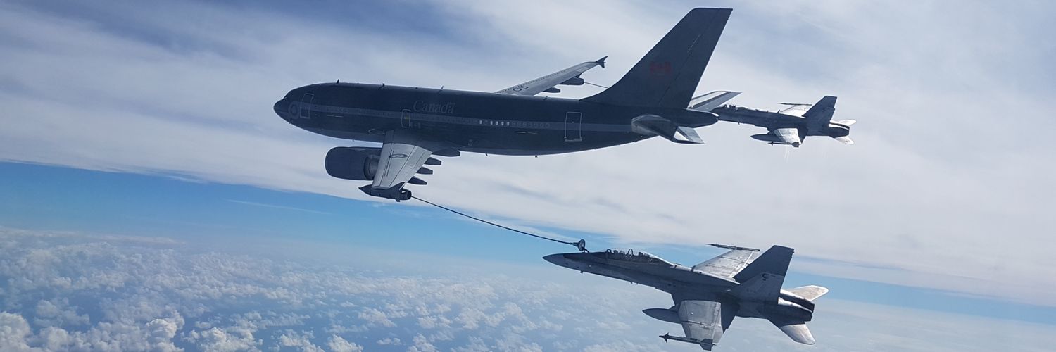maxpwrflaps10's profile banner image
