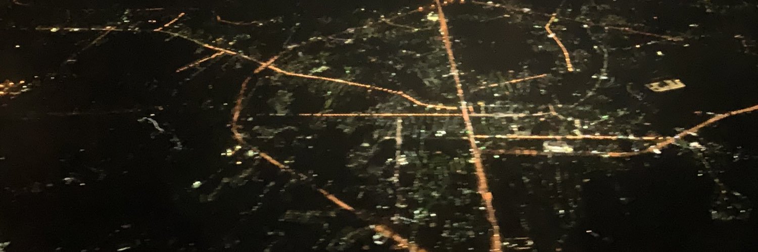ashton9527's profile banner image