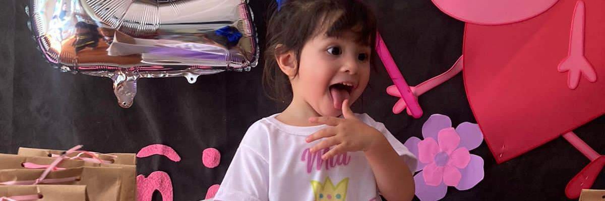 AyeSanchez4's profile banner image