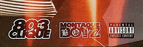 TSOBRAHD's profile banner image