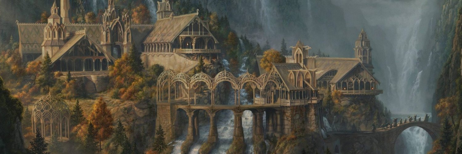 hugohmg's profile banner image