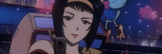 Rin banner