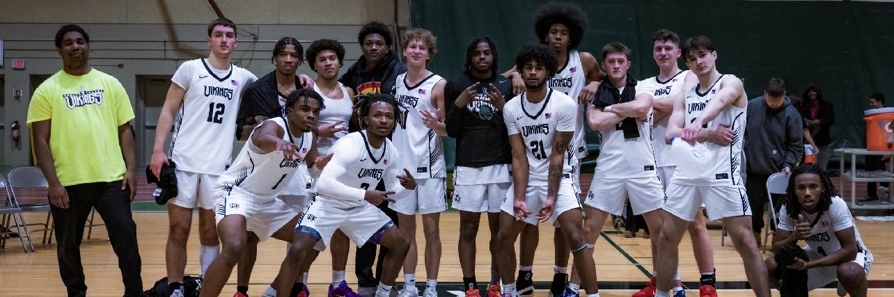 Hobbs Herlihy banner