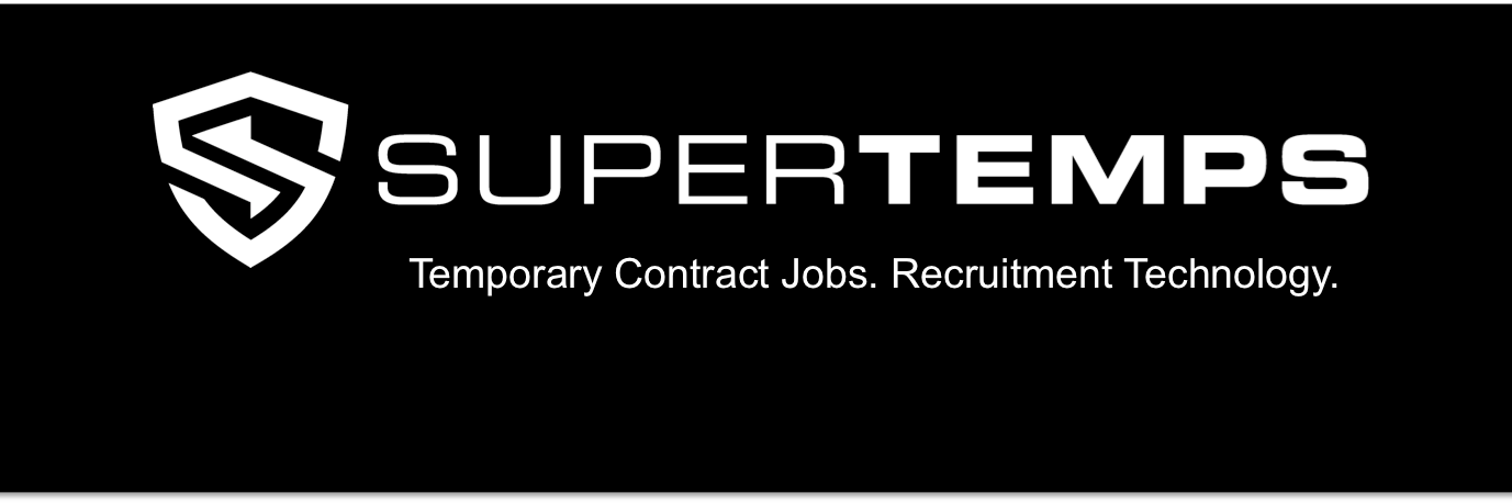supertemps's profile banner image