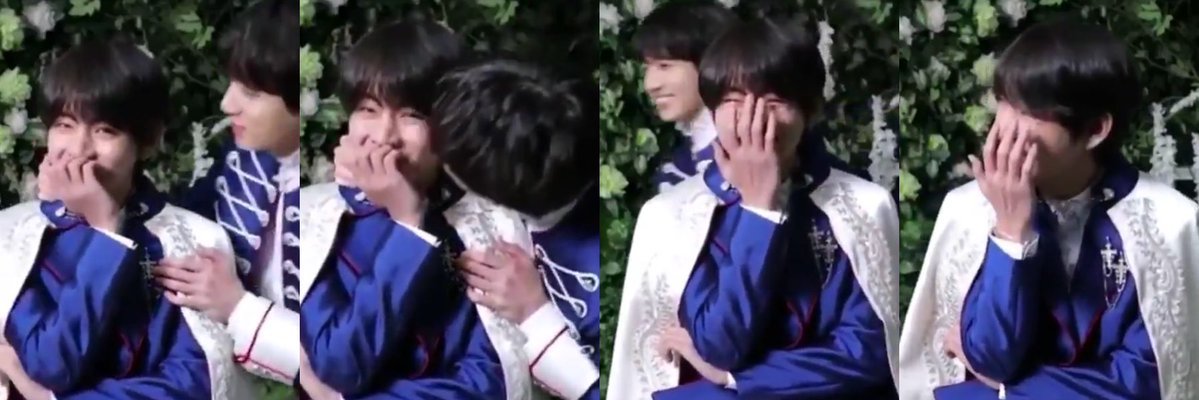 daddytanie's profile banner image