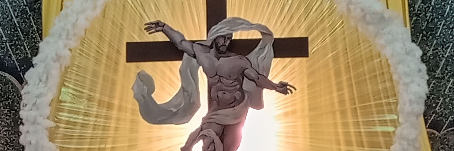 valecom1971's profile banner image