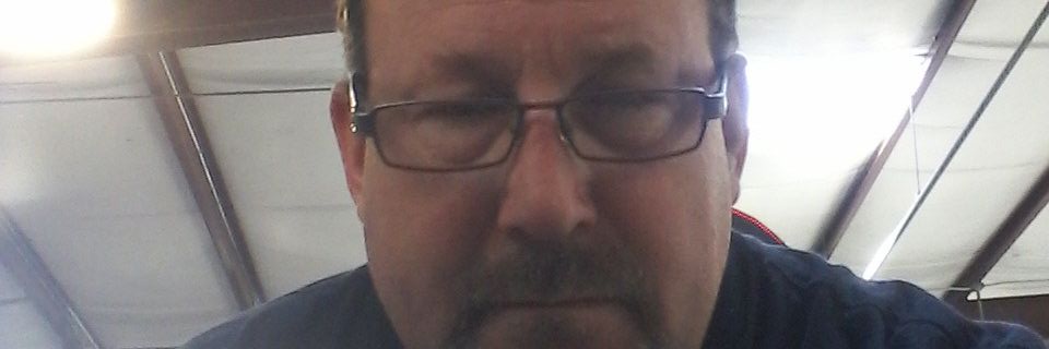 bobfields67's profile banner image