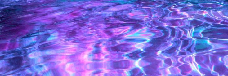 farfromanii's profile banner image