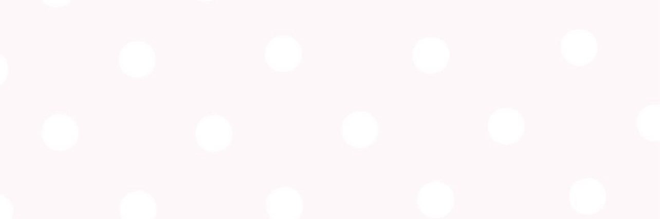 strwmnie's profile banner image