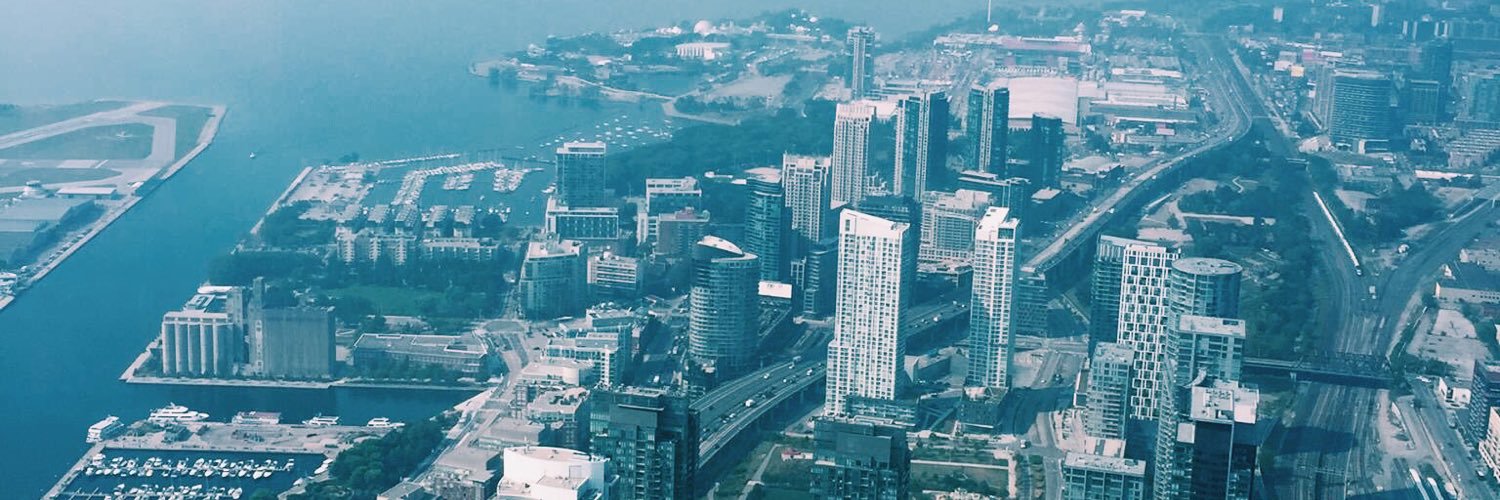 giovanabreu_'s profile banner image