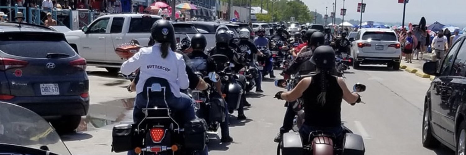 BDDRCUP 🇨🇦 banner