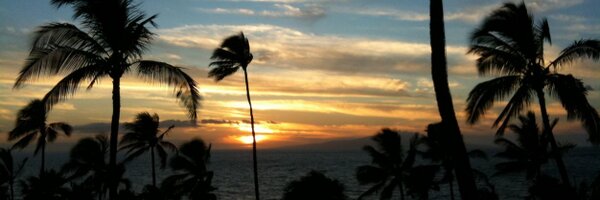 CornoRonin Profile Banner