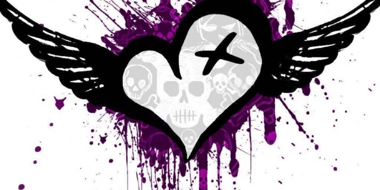 quincy175's profile banner image