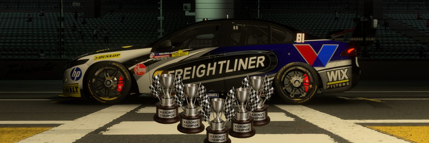 TheOfficialWRL's profile banner image