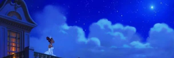 Cyy_main's profile banner image