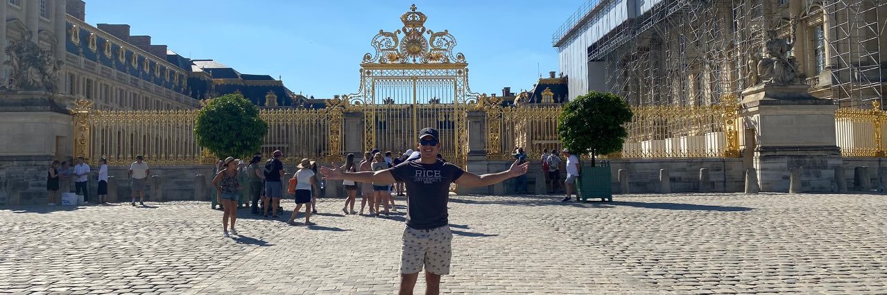 diegolopezguer2's profile banner image
