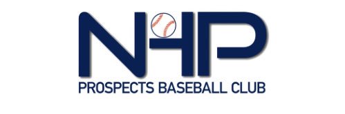 NH Prospects Baseball Club banner