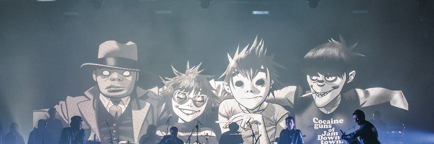 UlicesCegueda's profile banner image