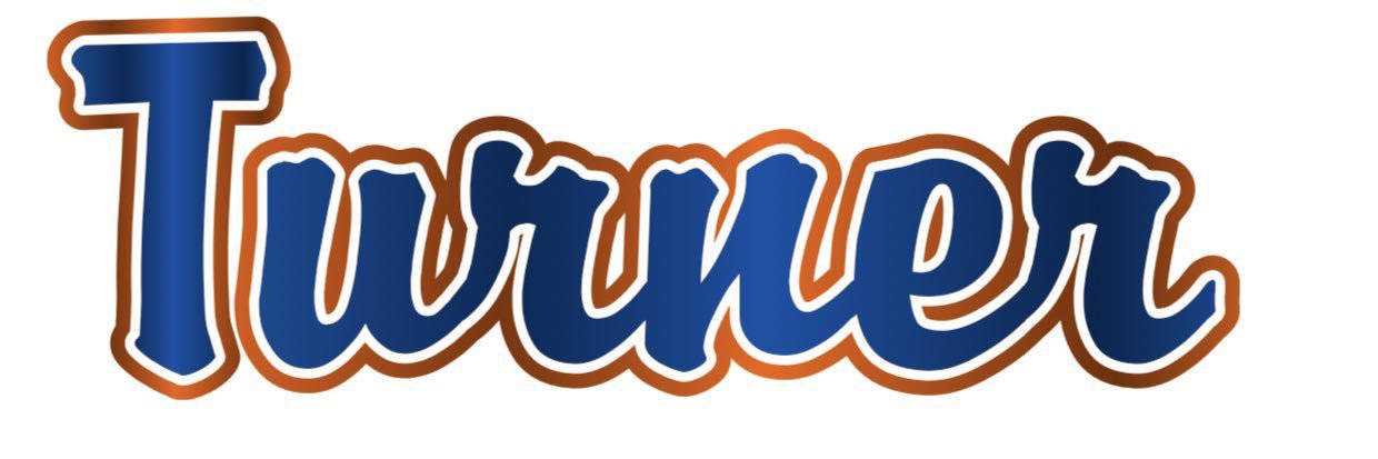 TurnerCountyFB's profile banner image