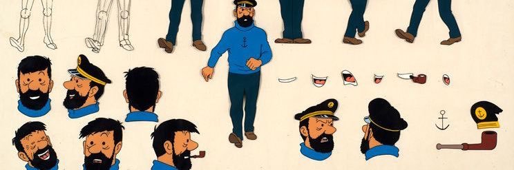 rara/dewi 🐠🍤 banner