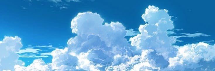 Kyoka Jiro banner