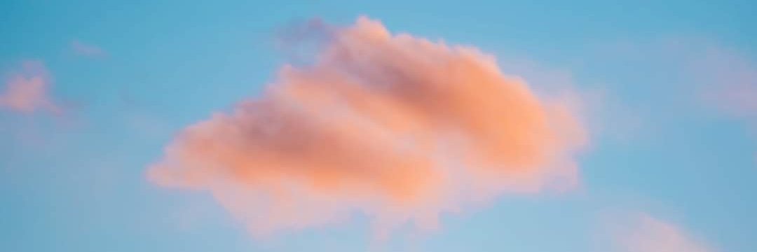 annesofay's profile banner image
