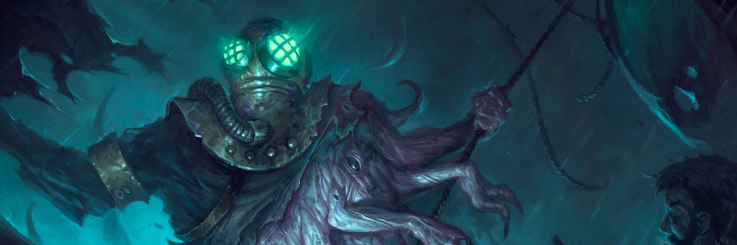 Diana Franco 🏳️‍⚧️ banner