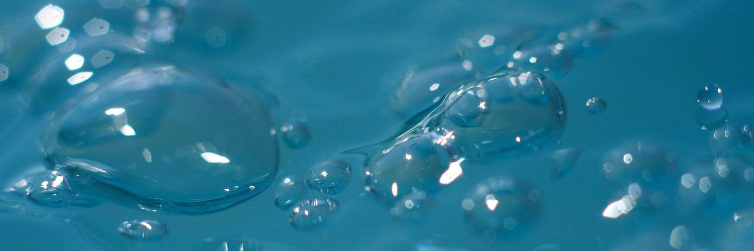 zolla77's profile banner image