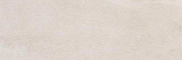 salali0's profile banner image