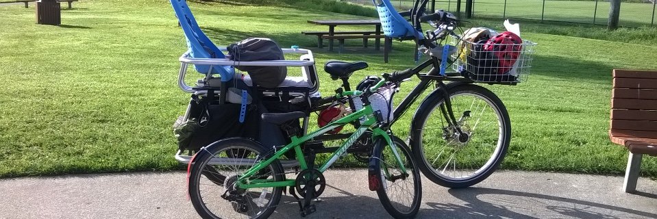 KirkGreenways's profile banner image