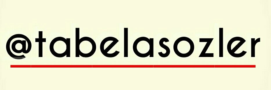 tabelasozler's profile banner image