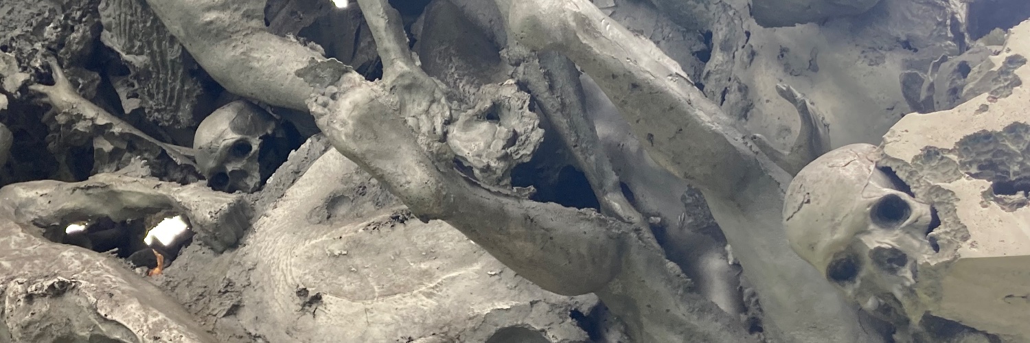 Ü or Üranus WitchkillPhantom banner