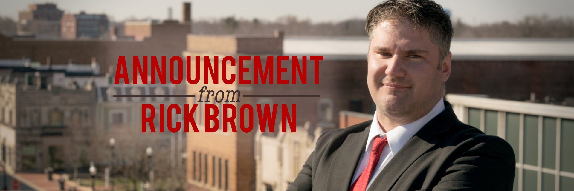 electrickbrown's profile banner image