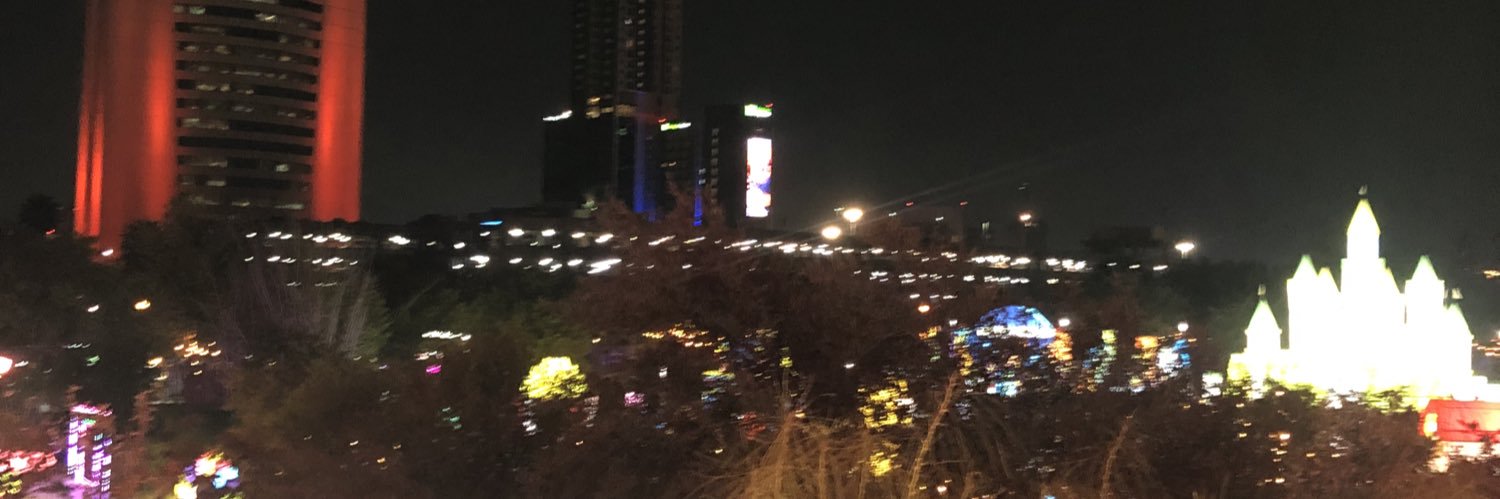 CarlosSann's profile banner image