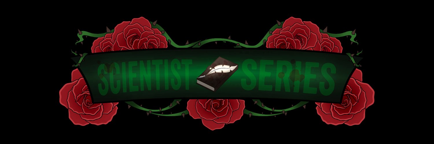 HarmlessAvi's profile banner image