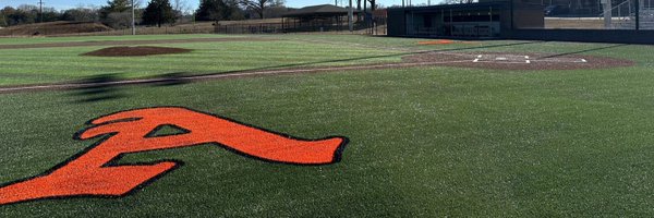 AHS_BSBL Profile Banner