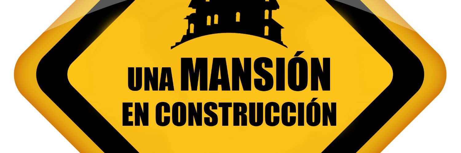 MansionGaffer's profile banner image