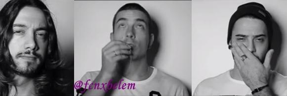fcnxbelem's profile banner image