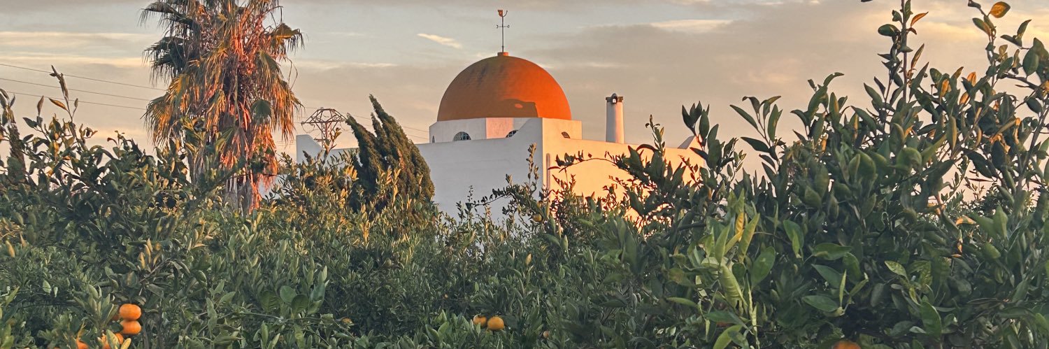 Rowland Byass banner