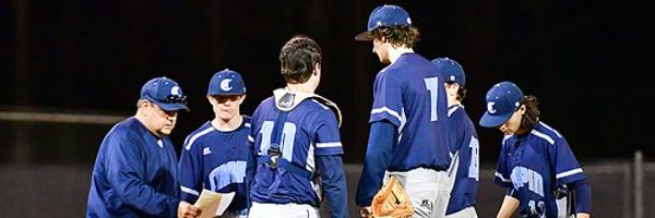 ChapinJVbb Profile Banner