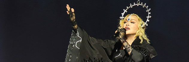 AFullTimeGay's profile banner image