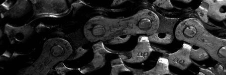 IQUI_BALAM_AKAB's profile banner image